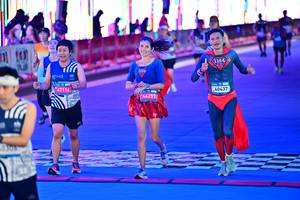 BIB: 
                            <button type="button" onclick="openModal(23502978)" class="btn btn-primary btn-sm float-right btn-popup" data-toggle="modal" data-target=".modal-high-quality">
                        <i class="fas fa-shopping-cart"></i> Add to Cart
                    </button>
                                            <button type="button" onclick="isThisMe(23502978, true)" class="btn btn-success btn-sm float-right btn-popup btn-isme hidden" data-toggle="tooltip" data-placement="bottom" title="นี่คือรูปของคุณใช่ไหม คลิกที่นี่เพื่อเอาเข้าอัลบั้ม">
                        <i class="fas fa-plus"></i> Add to album
                    </button>
                    <button type="button" onclick="isThisMe(23502978, false)" class="btn btn-warning btn-sm float-right btn-popup btn-isnotme hidden">
                        <i class="fas fa-ban"></i> Remove from album
                    </button>